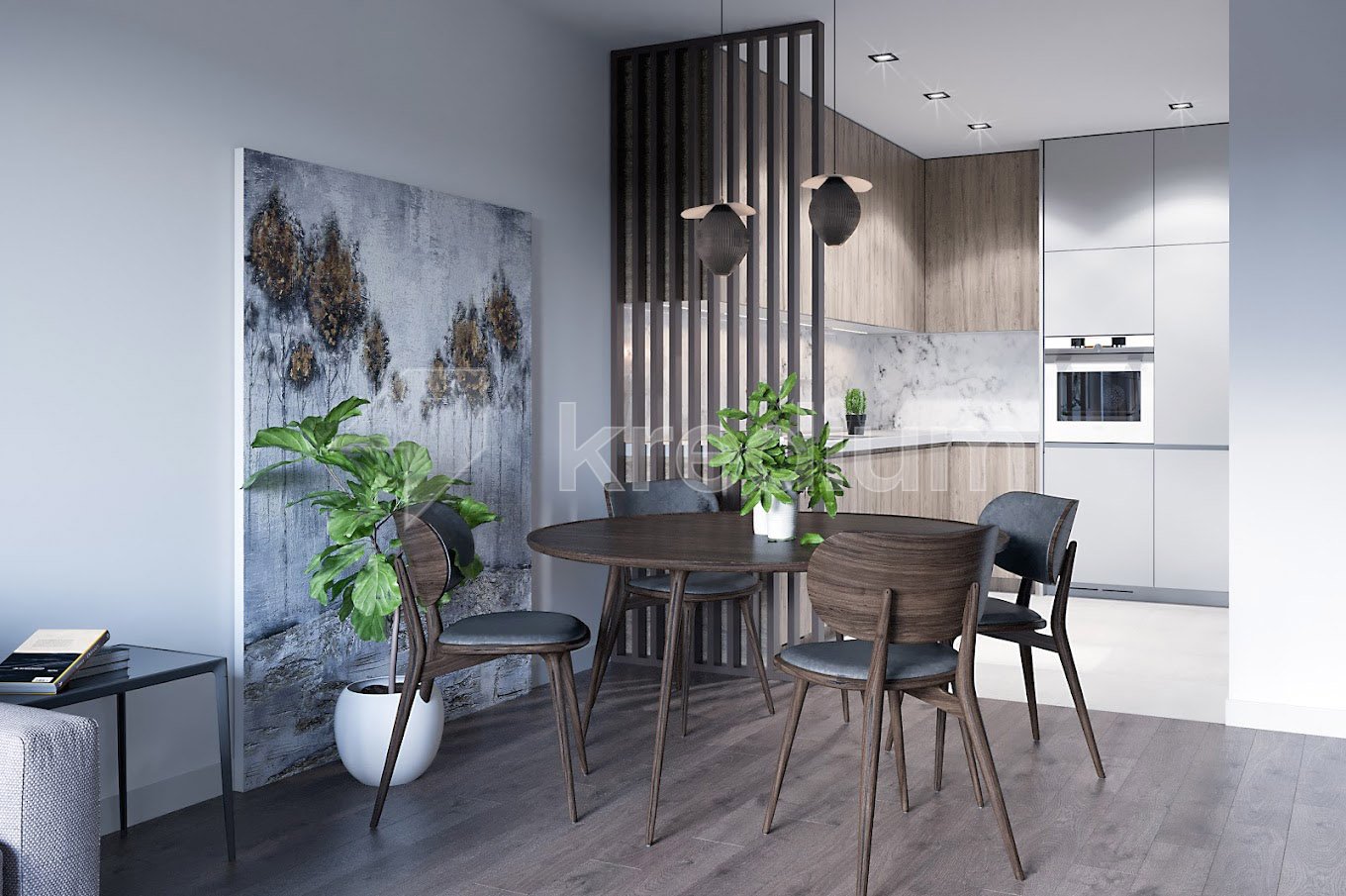 WhatsApp Image 2022-12-14 at 15.43.43 (4)_639cb68530041.jpg